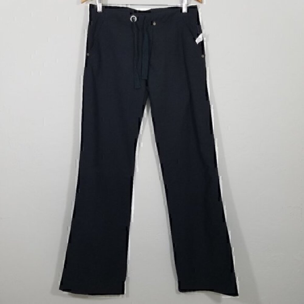 NWT Express Pants Size 7/8